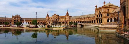 Malaga erleben – wöchentliche Aktivitäten bei CILE