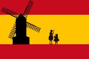 15 interesting facts about Spain you did not know for sure! – learn Spanish at Academia CILE