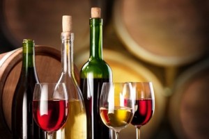vino - Dinge tun in Malaga - Spanischkurse bei CILE