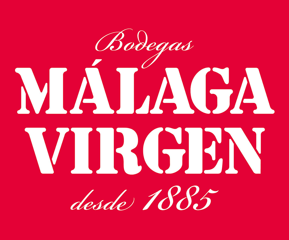 Spanish wines: Malaga - study Spanish in Spain at Academia CILE