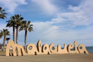 Weiterbildung: Kultur,-Strand,-und Bildungsurlaub kombinieren!