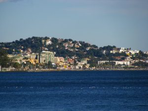 beaches in Spain: learn Spanish in Malaga at Academia CILE