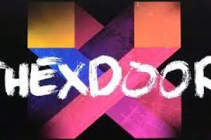 The X-Door Malaga – Escape room